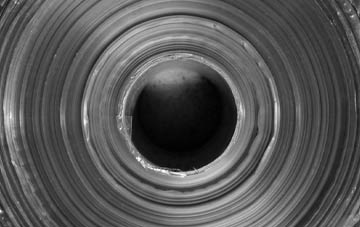 Snipeshill edpm waterproofing