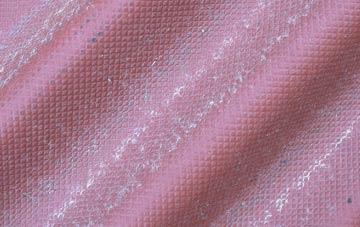 Snipeshill fibreglass roofing costs