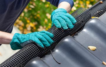 Snipeshill gutter repair companies