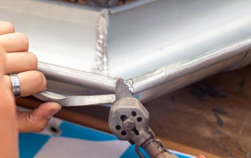 Snipeshill guttering repair quotes