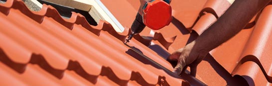 save on Snipeshill roof installation costs