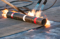 free Snipeshill roof quotes