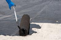 find the best Snipeshill roofing companies