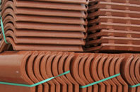 free Snipeshill clay roofing quotes