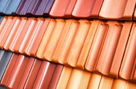 find rated Snipeshill clay roofing companies