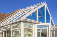 Snipeshill conservatory roof repairs
