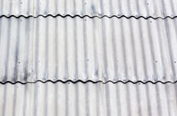 Snipeshill corrugated roof quotes