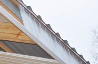 find rated Snipeshill fascia repair companies