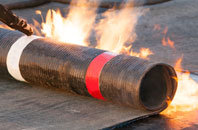 free Snipeshill re-felting quotes