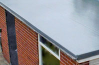 free Snipeshill flat roofing insulation quotes