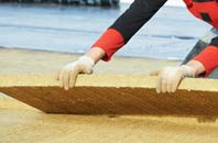 find rated Snipeshill roof insulation companies