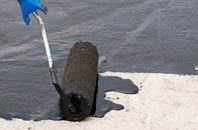 find rated Snipeshill roof sealing companies