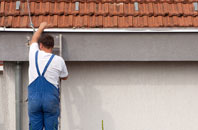 free Snipeshill gutter repair quotes