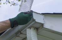 rated Snipeshill guttering repair companies