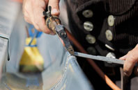 Snipeshill lead roof quotes