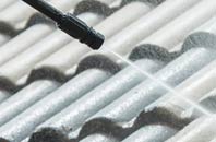 rated Snipeshill roof cleaning companies