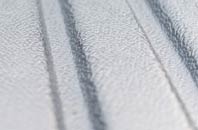 find rated Snipeshill rubber roofing companies