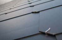 free Snipeshill slate tile quotes