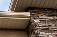 free Snipeshill soffit repair quotes