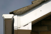 free Snipeshill soffit quotes
