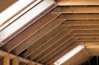 Snipeshill tapered roof insulation quotes